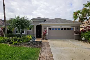12538 Cara Cara Loop, Bradenton, FL 34212 - Photo 1