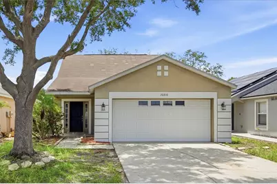 10310 Lakeside Vista Drive, Riverview, FL 33569 - Photo 1