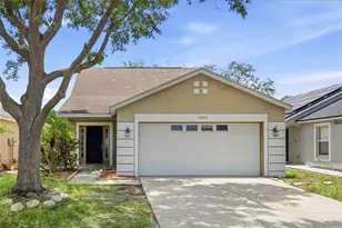10310 Lakeside Vista Dr, Riverview, FL 33569 - Photo 1