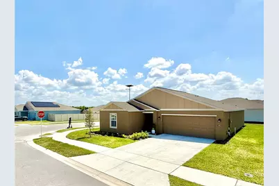 3802 Rope Road, Eagle Lake, FL 33839 - Photo 1