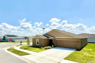 3802 Rope Rd, Eagle Lake, FL 33839 - Photo 1