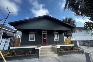 2307 W La Salle St, Tampa, FL 33607 - Photo 1