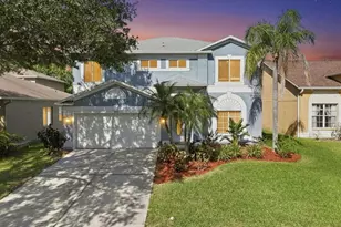 1734 Mapleleaf Blvd, Oldsmar, FL 34677 - Photo 1