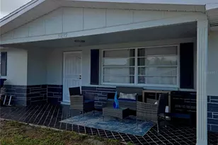 5232 Soarrow Dr, Holiday, FL 34690 - Photo 1