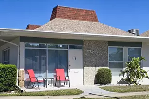 4312 Tahitian Gardens Cir, Holiday, FL 34691 - Photo 1
