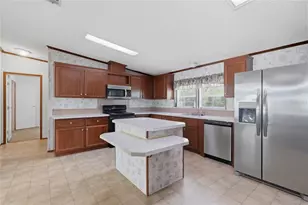 7140 Elwood Rd, Zephyrhills, FL 33540 - Photo 1