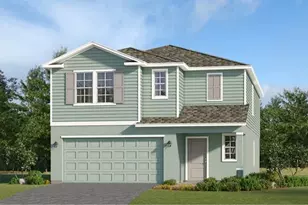18053 Mellon St, Parrish, FL 34219 - Photo 1