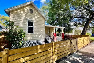 111 W Amelia Ave, Tampa, FL 33602 - Photo 1
