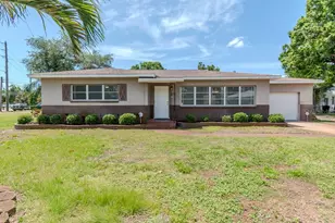 5800 21st Ave. S, Gulfport, FL 33707 - Photo 1