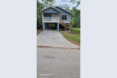 4529 Edith Street, New Port Richey, FL 34652 - Photo 1