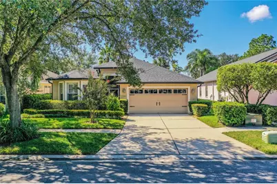 3234 Stonebridge Trail, Valrico, FL 33596 - Photo 1