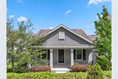 6523 Watson Road, Riverview, FL 33578 - Photo 1