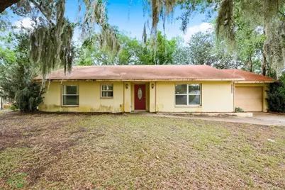 31035 Willow Bank Avenue, Brooksville, FL 34602 - Photo 1
