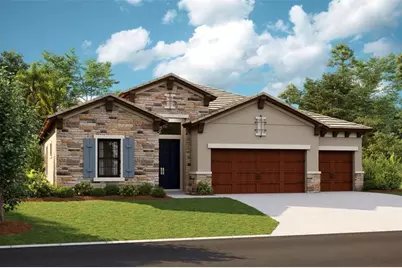 15024 Rider Pass Drive, Lithia, FL 33547 - Photo 1