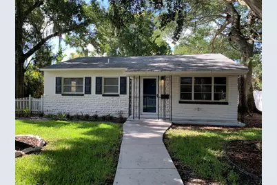 3516 W San Pedro Street, Tampa, FL 33629 - Photo 1