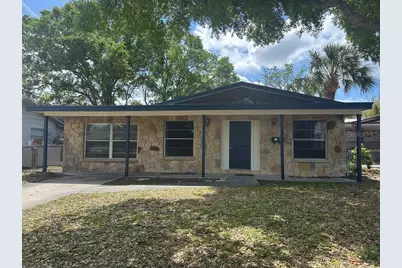 6568 S West Shore Circle, Tampa, FL 33616 - Photo 1