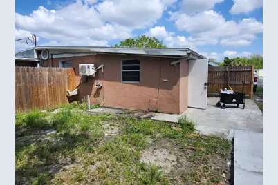 1315 Waikiki Way, Tampa, FL 33619 - Photo 1
