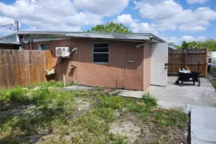 1315 Waikiki Way, Tampa, FL 33619 - Photo 1