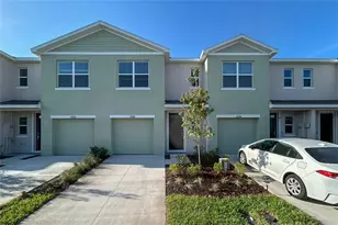 17208 English Chestnut Wy, Land O Lakes, FL 34638 - Photo 1