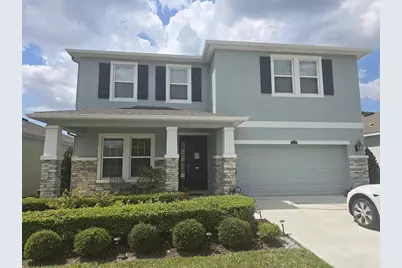 10912 Honor Road, Tampa, FL 33625 - Photo 1