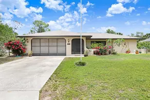 15248 Community Ave, Port Charlotte, FL 33953 - Photo 1