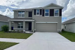 16767 Sunburst Lake St, Wimauma, FL 33598 - Photo 1