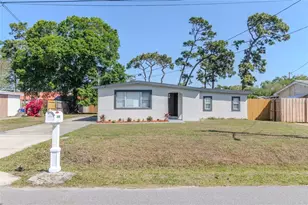 10889 124th Ave, Largo, FL 33778 - Photo 1