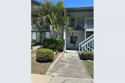 11201 122nd Avenue N #127, Largo, FL 33778 - Photo 1