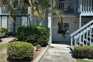 11201 122nd Ave N, Largo, FL 33778 - Photo 1