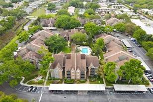 2500 Winding Creek Blvd, Clearwater, FL 33761 - Photo 1