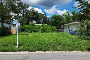 1146 Engman St, Clearwater, FL 33755 - Photo 1