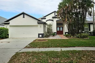 7209 Colonial Lake Dr, Riverview, FL 33578 - Photo 1