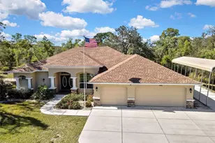 13020 Osprey Ave, Weeki Wachee, FL 34614 - Photo 1
