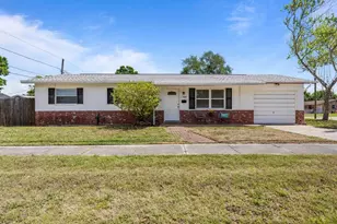 5991 63rd Terrace N, Pinellas Park, FL 33781 - Photo 1