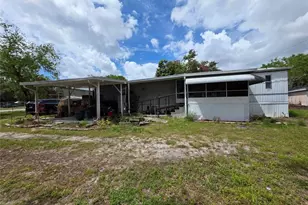 4180 Palm Dr, Bartow, FL 33830 - Photo 1