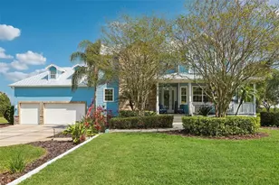 8107 Sierra Mnr Ln, Tampa, FL 33635 - Photo 1