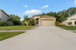 12740 Westwood Lakes Blvd, Tampa, FL 33626 - Photo 1