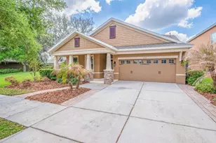15721 Oakleaf Run Dr, Lithia, FL 33547 - Photo 1