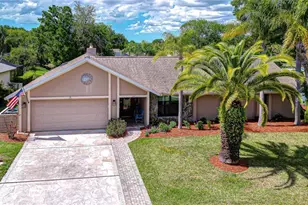 20 Fernbrook Rd, Oldsmar, FL 34677 - Photo 1