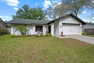 4829 Parson Brown Ln, Palm Harbor, FL 34684 - Photo 1
