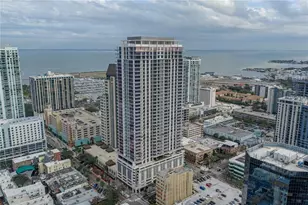 275 1st Ave S, Saint Petersburg, FL 33701 - Photo 1