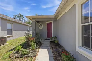 1508 Marsh Wood Dr, Seffner, FL 33584 - Photo 1