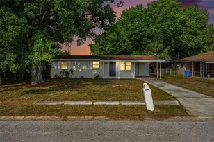 4923 S 82nd St, Tampa, FL 33619 - Photo 1