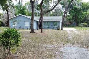 12022 Riverhills Dr, Tampa, FL 33617 - Photo 1