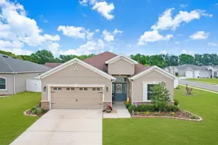8235 Wilder Loop, Lakeland, FL 33809 - Photo 1