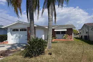 5102 Blue Heron Dr, New Port Richey, FL 34652 - Photo 1
