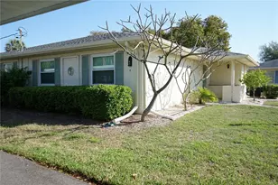 1901 Canterbury Ln, Sun City Center, FL 33573 - Photo 1