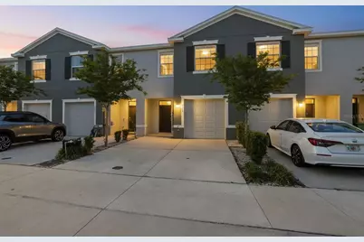 5323 Dragonfly Drive, Wildwood, FL 34785 - Photo 1
