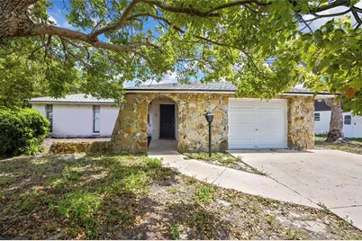 8738 Robilina Road, Port Richey, FL 34668 - Photo 1