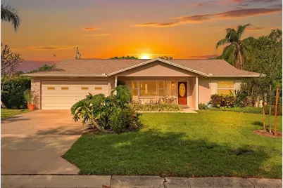12196 144th Lane, Largo, FL 33774 - Photo 1